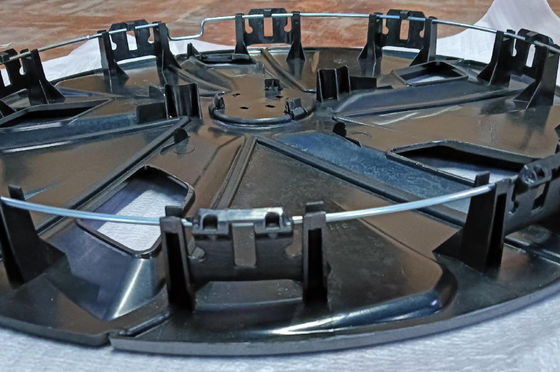 Aion A20 cubierta de aluminio para ruedas de automóviles de 15 pulgadas 3110008ARD0400-B