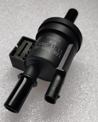 2019 Aion GA6 GM6 Válvula de solenoide de la lata de carbono para automóviles 10130061530000-ZC