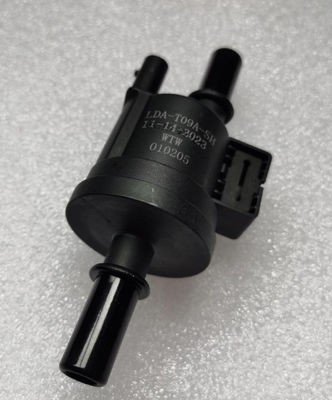 2019 Aion GA6 GM6 Válvula de solenoide de la lata de carbono para automóviles 10130061530000-ZC