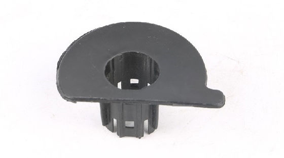 Para el 2017-2019 Tesla 3 delantero parachoque sensor de distancia de estacionamiento S3 1088438-00-A