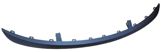 Espoiler del parachoques trasero del Tesla Model Y 2019 OEM 1103035-00-D