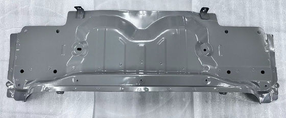 OEM 2017-2019 Tesla Modelo 3 Reemplazo del panel trasero del cuerpo 1077958-S0-A