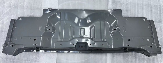 OEM 2017-2019 Tesla Modelo 3 Reemplazo del panel trasero del cuerpo 1077958-S0-A