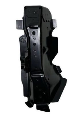 Adquisición de 2023 Tesla Auto Parts Amplificador Vertical de haz lateral 1080474-S0-B