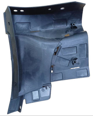 2017-2023 Tesla Modelo 3 parachoques delanteros del lado derecho 1084177-00-D