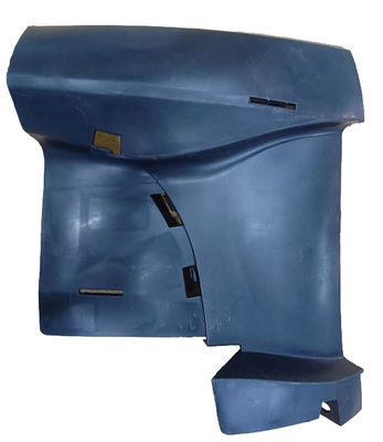 2017-2023 Tesla Modelo 3 parachoques delanteros del lado derecho 1084177-00-D