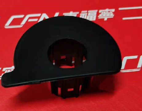 TESLA MODEL 3 Sensor de estacionamiento del parachoques delantero soporte S4 1088439-00-A