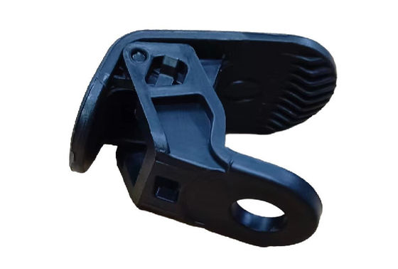 El mercado de repuestos de automóviles de Tesla ganchos de equipaje 1116004-00-C