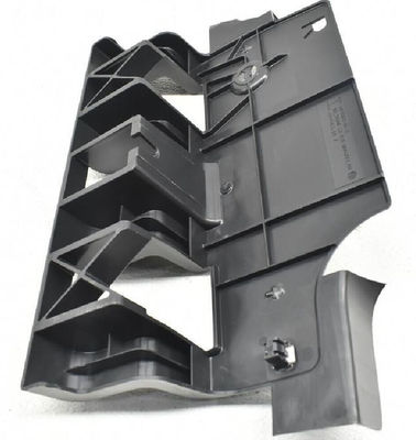 Oem 2017-2022 Tesla Auto Parts Baúl de equipaje Soporte de soporte para el piso 1470963-00-B