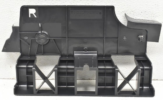 Oem 2017-2022 Tesla Auto Parts Baúl de equipaje Soporte de soporte para el piso 1470963-00-B