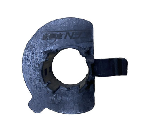 Modelo 3 Tesla piezas de repuesto accesorios de mercado trasero Parche trasero de radar S11 1088446-00-B