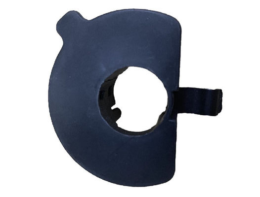 Modelo 3 Tesla piezas de repuesto accesorios de mercado trasero Parche trasero de radar S11 1088446-00-B