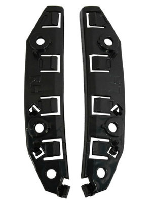 Pareja delantera de los parachoques de apoyo de guardabarros izquierda y derecha para 2017-2020 TESLA MODEL 3 1084181-00-E