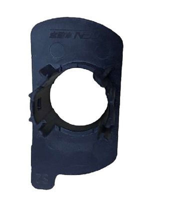 TESLA MODEL 3 S2 1088437-00-A, para el sensor de estacionamiento del parachoques delantero