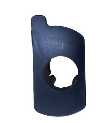 TESLA MODEL 3 S2 1088437-00-A, para el sensor de estacionamiento del parachoques delantero