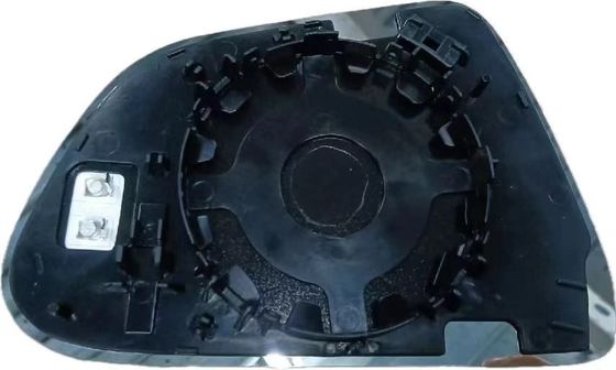 Vidrio del espejo derecho del Tesla Model 3 con atenuación de la calefacción 1130654-00-A