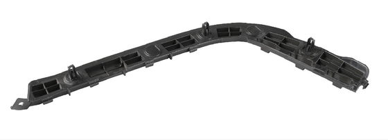 Las piezas de repuesto de los coches Tesla para automóviles