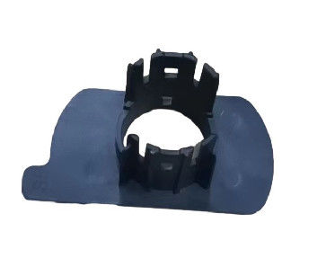 El equipo de seguridad de los equipos de seguridad de los equipos de seguridad de los equipos de seguridad de los equipos de seguridad de los equipos de seguridad de los equipos de seguridad de los equipos de seguridad.