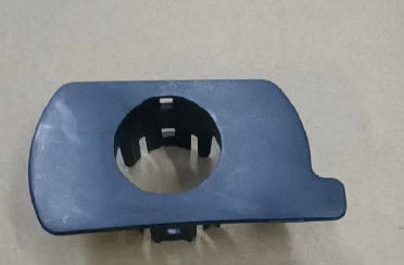 El equipo de seguridad de los equipos de seguridad de los equipos de seguridad de los equipos de seguridad de los equipos de seguridad de los equipos de seguridad de los equipos de seguridad de los equipos de seguridad.