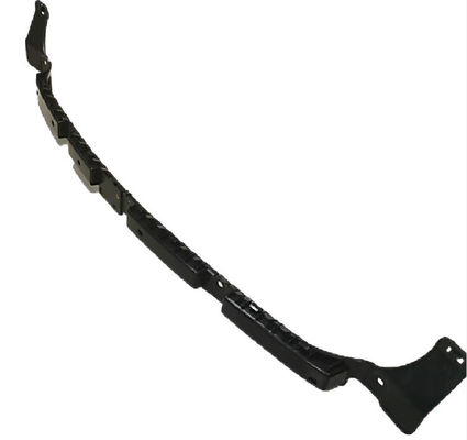 OEM Tesla Car Rear Bumper Reforzamiento de soporte de reemplazo 1121191-00-E