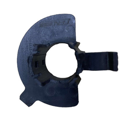 El modelo de Tesla MODEL3 soporte para el parachoques trasero soporte para radar S10 1088445-00-B