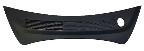 2017-2023 Tesla Placa de guía de automóviles Limpiadores de parabrisas 1081675-00-B