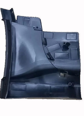 Tesla MODEL3 soporte para el amortiguador delantero soporte de ventilación izquierdo LH 1084175-00-D