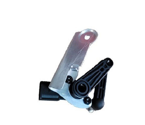 MS MX 12-21 de repuestos Tesla piezas personalizadas sensor de altura delantero izquierda 1027941-00-B