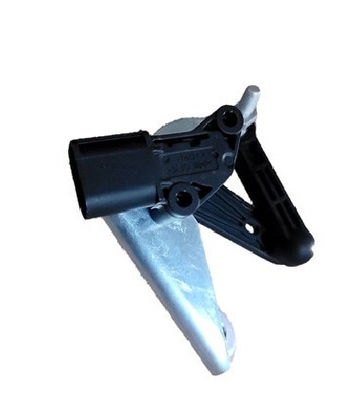 MS MX 12-21 de repuestos Tesla piezas personalizadas sensor de altura delantero izquierda 1027941-00-B