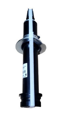 MS 12-16 núcleo de absorción de choques hidráulico FWD Tesla modelo Y accesorios para el mercado de repuestos 1030607-00-CX