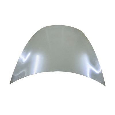 2017-2023 Capó de automóvil personalizado para Tesla Modelo 3 1081390-EC-C