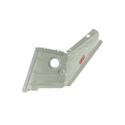 OEM Tesla Modelo 3 refuerzo trasero del cuerpo LH 25 1104199-SC-A