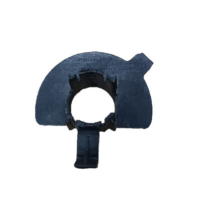 El sensor de estacionamiento del parachoques trasero soporte de radar soporte S9 Tesla Auto Parts 1088444-00-C