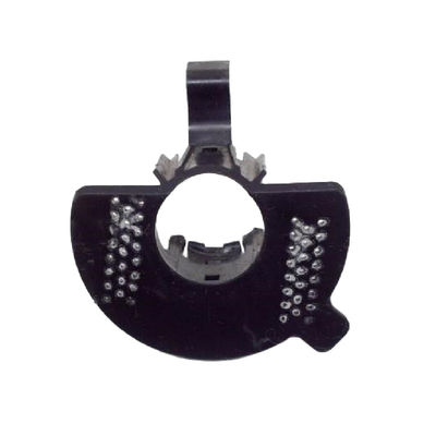 El sensor de estacionamiento del parachoques trasero soporte de radar soporte S9 Tesla Auto Parts 1088444-00-C