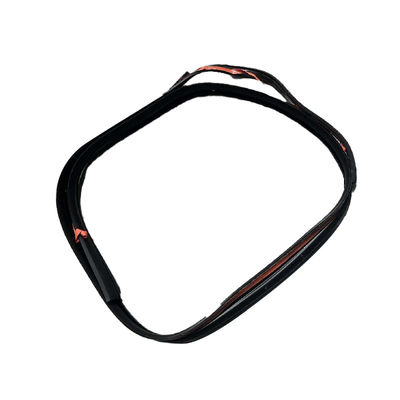 Sellado trasero del parabrisas Desmontaje del tiempo 1111787-00-A para Tesla Model 3