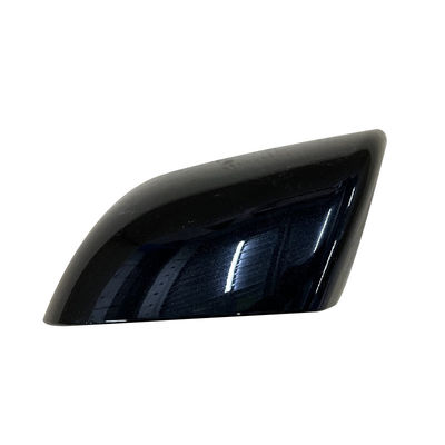 Tesla Modelo 3 Espejo retrovisor derecho cubierta trasera RH 1092290-00-D