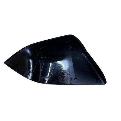 Tesla Modelo 3 Espejo retrovisor derecho cubierta trasera RH 1092290-00-D