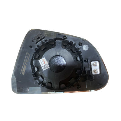 Vidrio del espejo izquierdo del Tesla Model 3 con atenuación de la calefacción 1130653-00-A