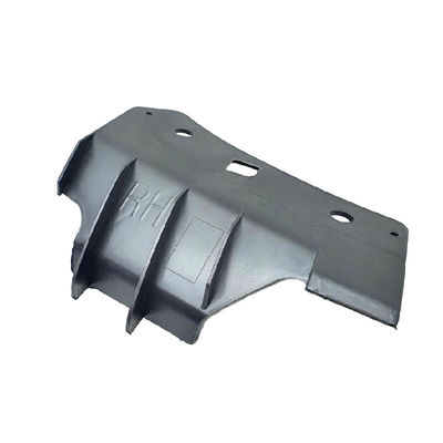 2017-20 Tesla Modelo 3 delantero derecho del lado del pasajero Bracket 1084170-00-B