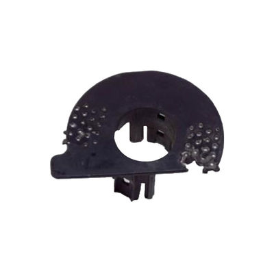 TESLA MODEL 3 soporte para el parachoques trasero soporte para radar S7 1088442-00-A