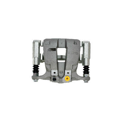 Conjunto de cilindros de las ruedas del freno trasero del Tesla M3 MY 1044626-00-A