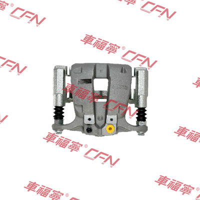 Conjunto de cilindros de las ruedas del freno trasero del Tesla M3 MY 1044626-00-A