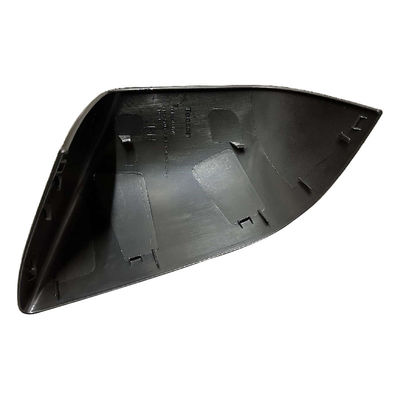 OEM 18-23 Tesla Modelo 3 Reposición de la cubierta del espejo retrovisor del automóvil RH 1092292-00-A