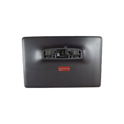 Tesla Modelo 3 Y Pantalla táctil de cristal líquido del coche 2017-2023 1089543-00-J