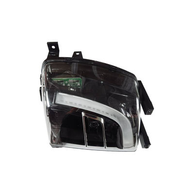 OEM 2015-2021 Lámparas de luz de niebla Tesla modelo X LH 1034330-00-B