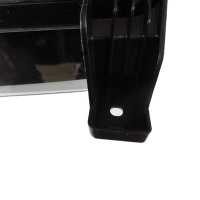 OEM 2015-2021 Lámparas de luz de niebla Tesla modelo X LH 1034330-00-B