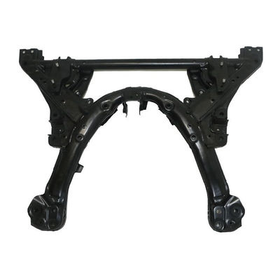 ENSAMBLAJE DEL SUBCHASIS DELANTERO 1044531-01-B Resistencia a la Corrosión