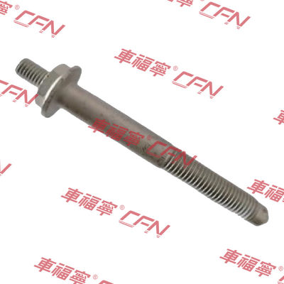 Las partes de automóviles DBL-HF-M14X120+M10X16-CMAT 109 ZNFL 1456640-00-A