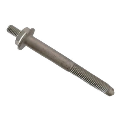 Las partes de automóviles DBL-HF-M14X120+M10X16-CMAT 109 ZNFL 1456640-00-A