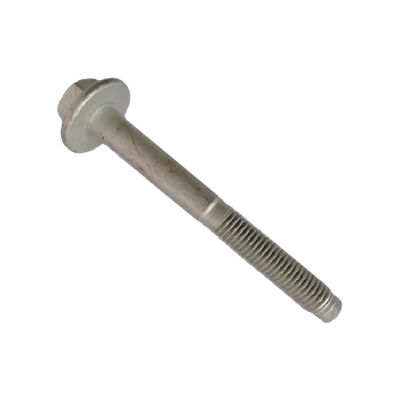 BOLT galvanizado HF M14-2.0X120 109 ZNFL CMAT 1461657-00-A Partes del chasis del vehículo eléctrico